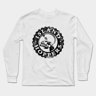 Island Hoppers Long Sleeve T-Shirt